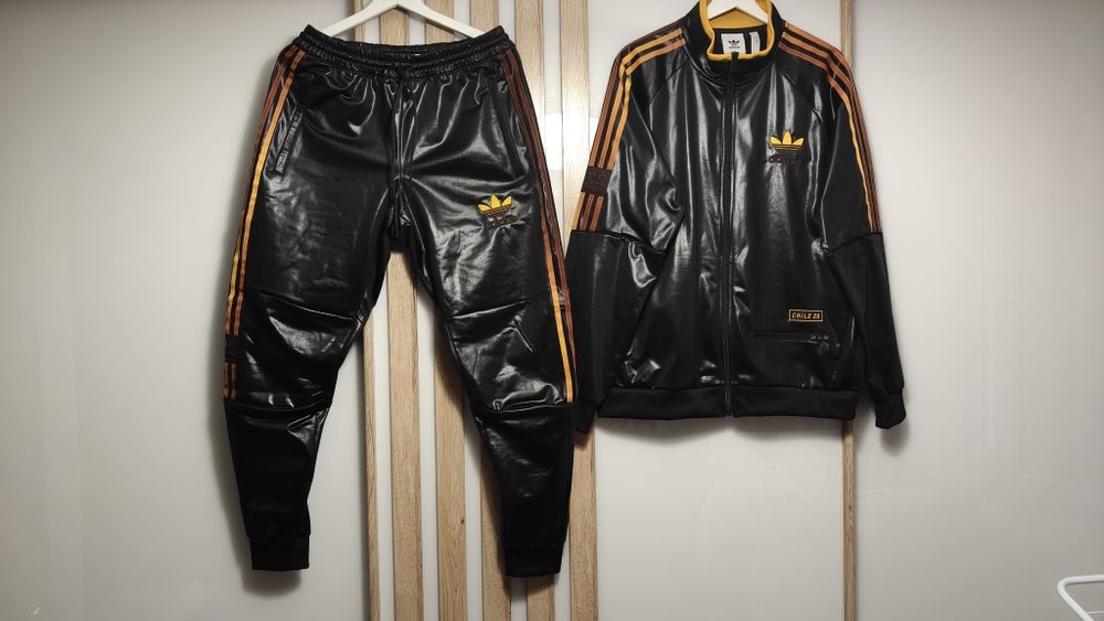 Trening ediție limitată Adidas Originals Chile 20