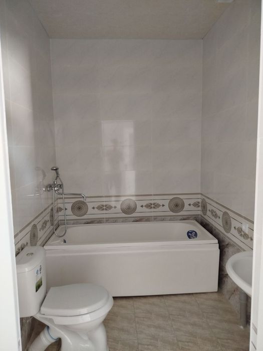 KOTEDJ UYLAR sotiladi 4 Xonali