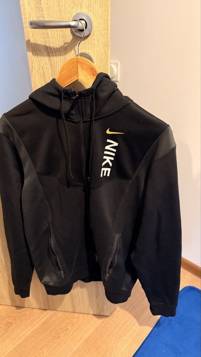 Hanorac bărbați Nike - mărime S