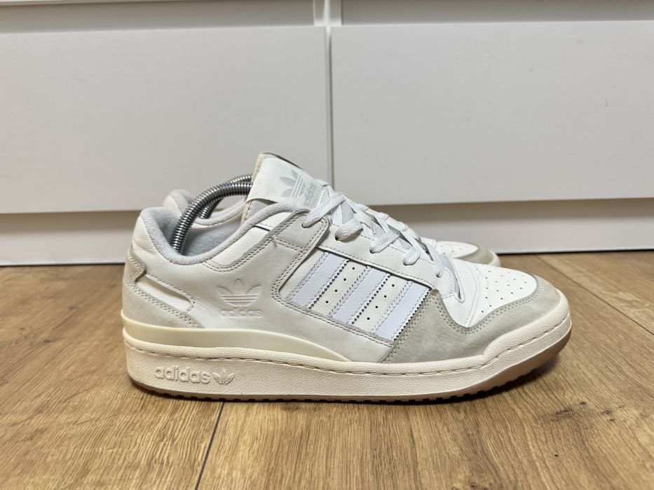Adidas Forum Low Classic