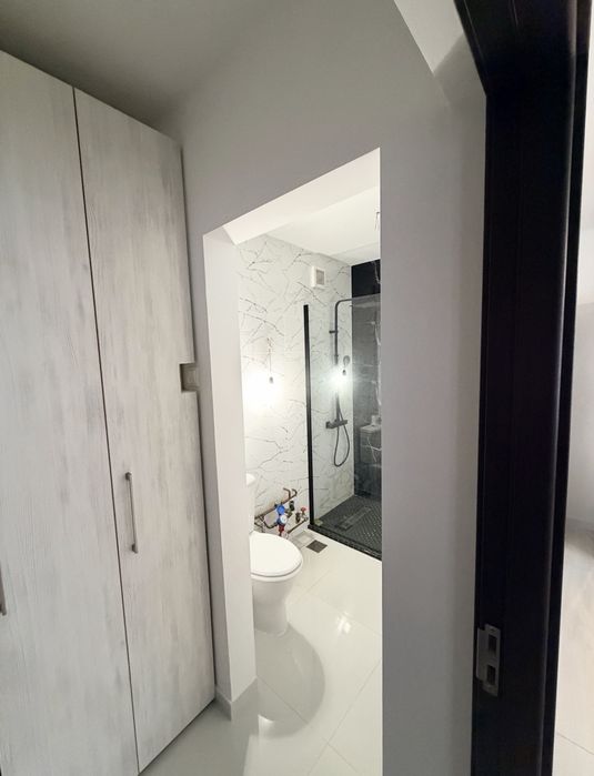 Apartament 2 camere - Republicii / Mega Image