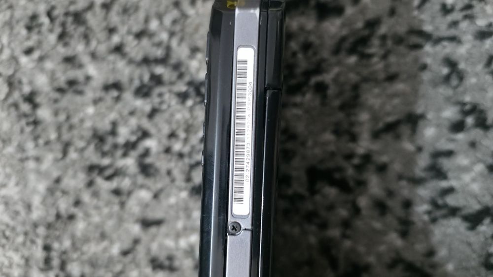 Psp Gran Turismo Edition Modat