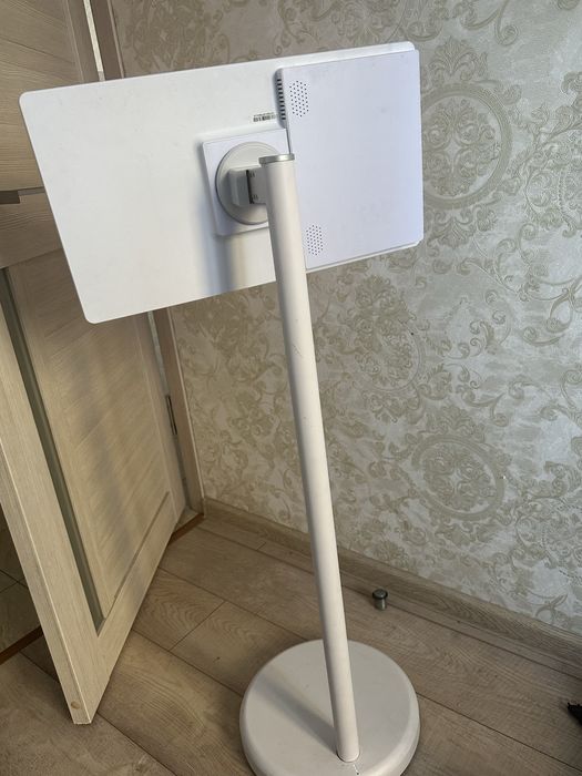 Универсалньный большой планшет