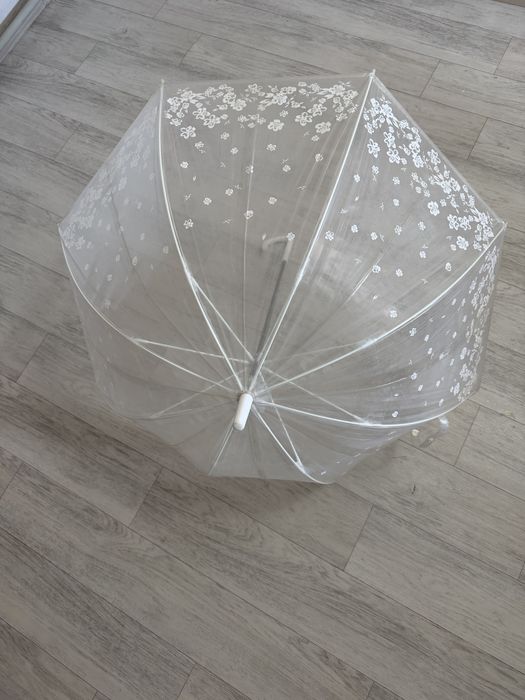 Зонтик для фотосесси