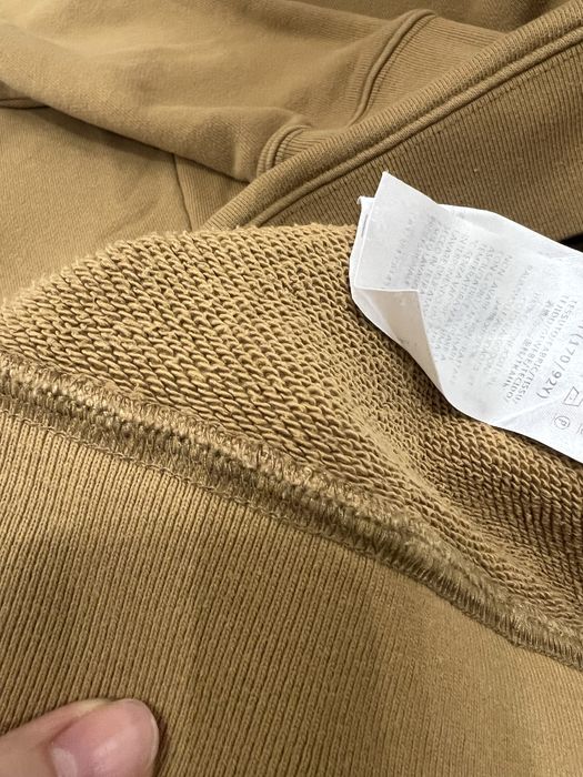 Gucci x The North Face