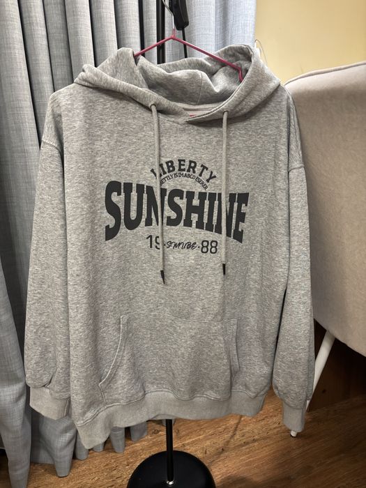 Продам две худи за 10 тыс