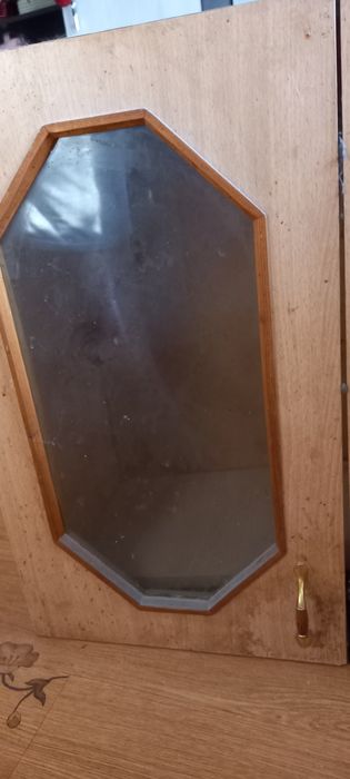 Шкаф для кухни  б/у