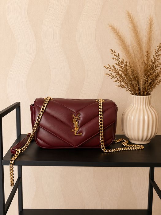 Geanta dama Ysl