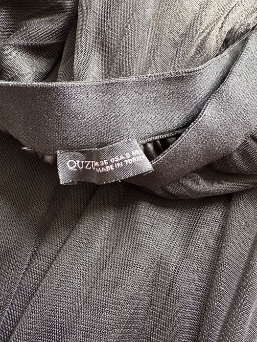 Юбка пачка размер 42-46