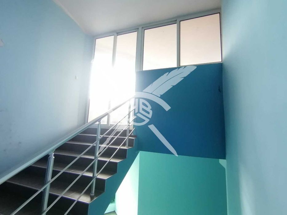 Продава се Офис в Несебър - 1400 кв.м за 1143 €/кв.м - Снимка #3