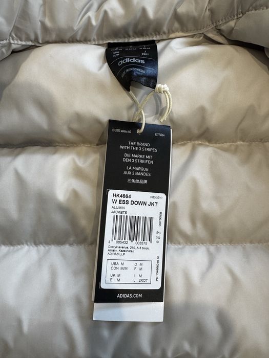 Куртка женская, новая