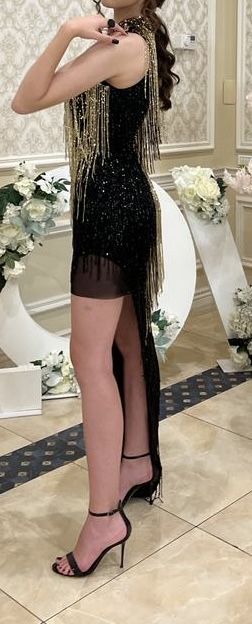 Vand rochie de seara