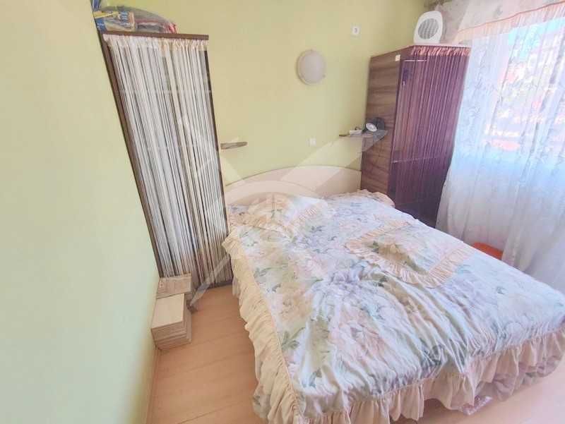Продава се Едностаен апартамент в Свети Влас - 50 кв.м за 1070 €/кв.м - Снимка #2