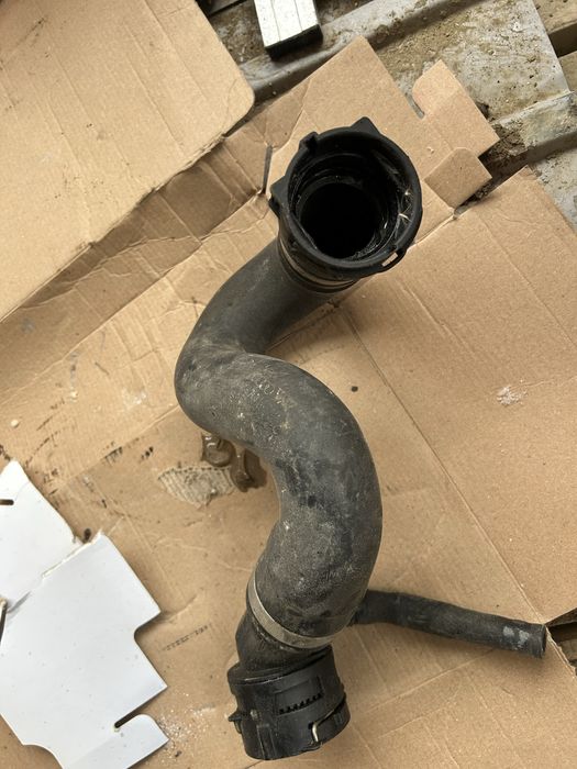 запчасти ауди а6 с6 ку7