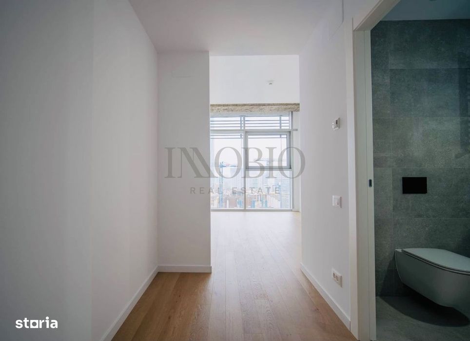 Apartament 3 Camere | Up-Site