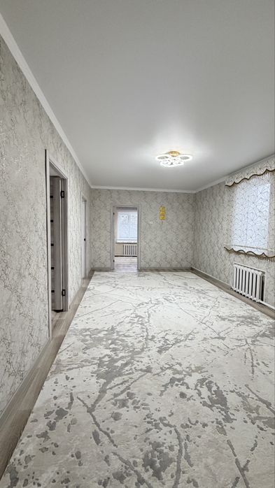 Продается дом Мкр.Арман с пл 110 кв.м