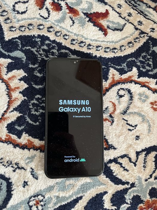 Xiaomi  Note 11pro, Samsung Galaxy a10