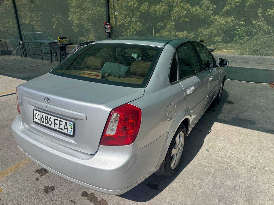 Продам Жентру(Gentra) 2016 года.