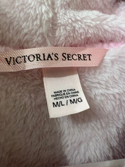 Victoria’s Secret оригинален домашен халат
