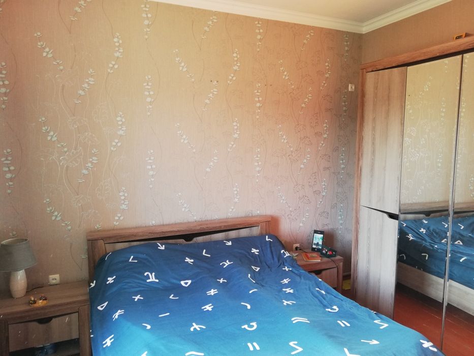 Продается дом спорт комплекс БИИК