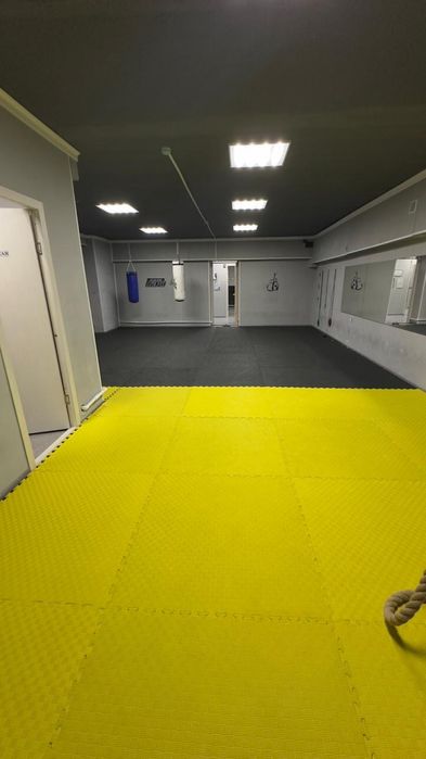 Продажа помещения