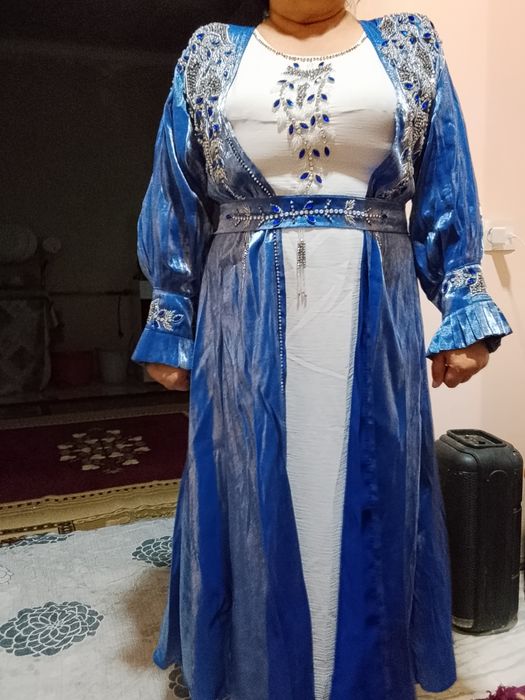 Загруска гардиорп