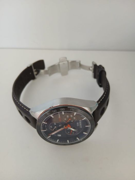 Продается часы TISSOT 1853