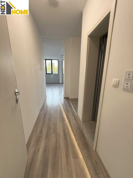 Продава се Едностаен апартамент в Пловдив, Кършияка - 85 кв.м за 1589 €/кв.м - Снимка #4