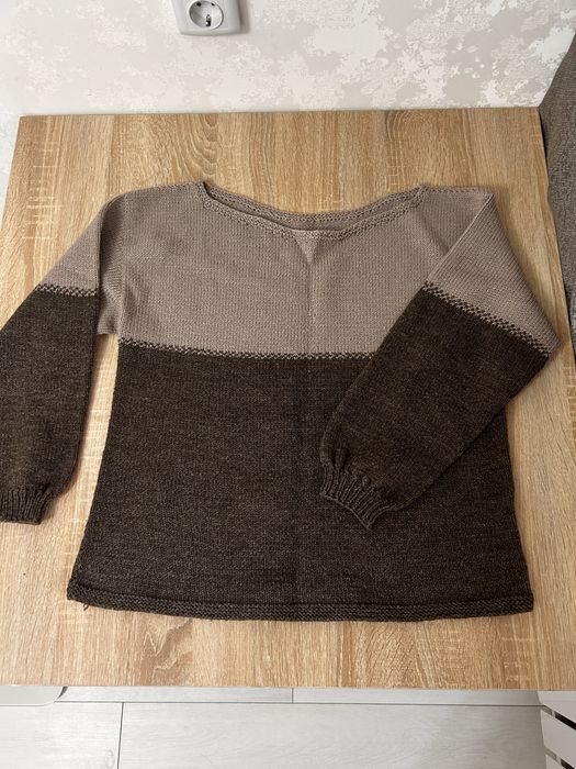 Платья и кофточки