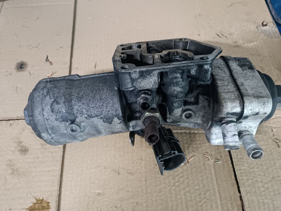 Дизельный блок Фольксваген 1.9двигатель