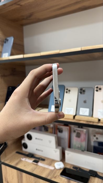 iPhone 12 Pro Max 256GB