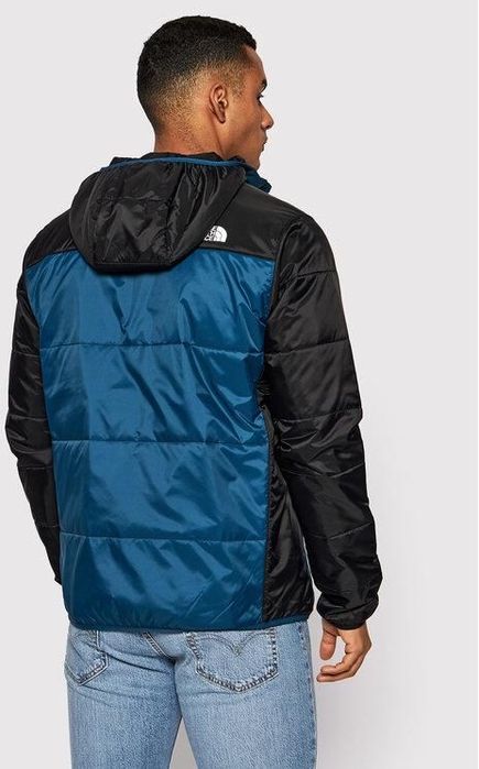 Мъжко яке The North Face