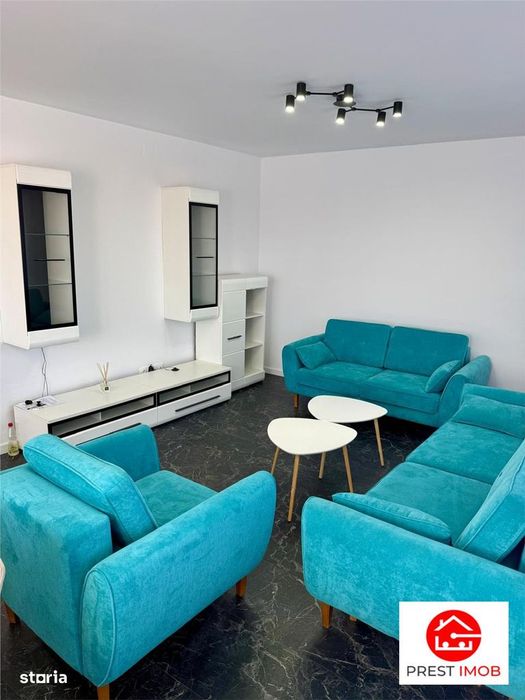 de inchiriat casa 4 cam,2 bai  , sancrai, Mures