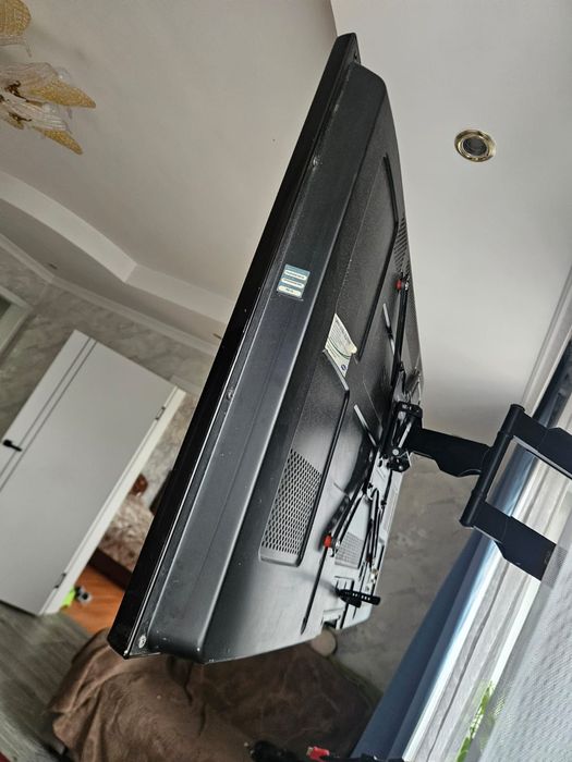 Продам телевизор Samsung