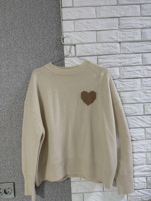 Свитер 12storeez