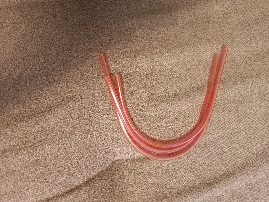 Карбюратор на эндуро, питбайк, PWK34