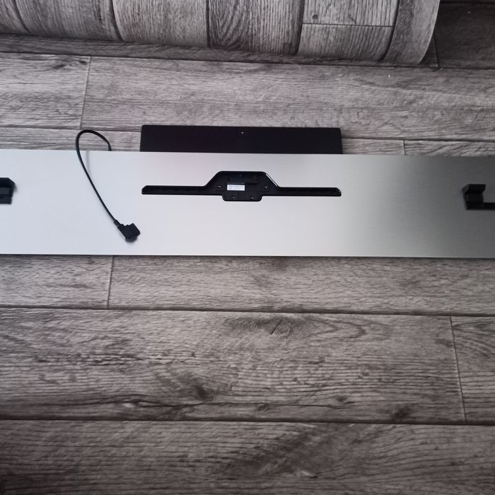 Продаю подставку звуковую на телевизор SONY