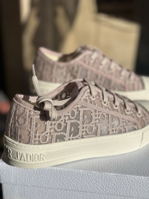Dior J’ADIOR дамски маратонки