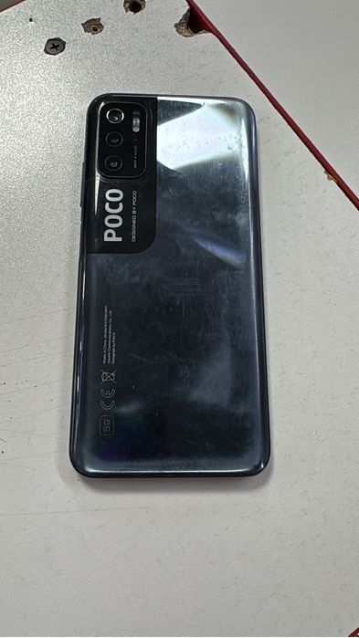 Продам 5 телефон