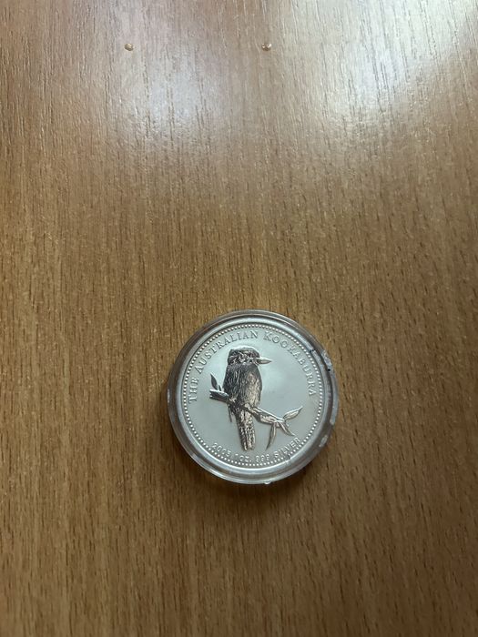 Продам монеты в хорошем состоянии