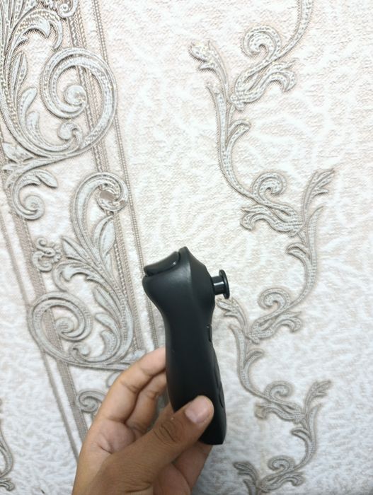 Виар очки для телефона