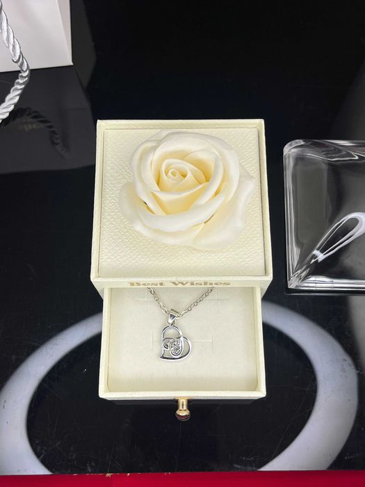 Cadou Valentine's Day