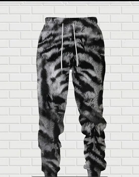 Модный Худи комплект