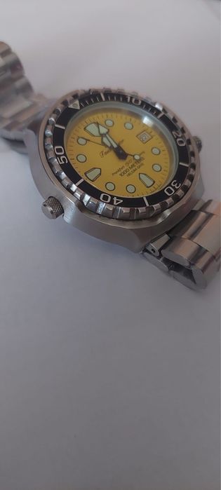 Tauchmeister 1937 T0019 Scuba Diving