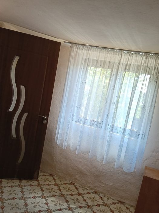 Casa de Vanzare.