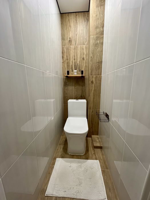 Срочно продам квартиру