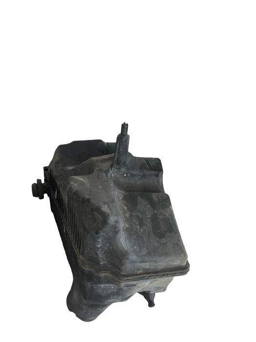 Carcasa Filtru De Aer Renault Megane Ii Bm0/1_, Cm0/1_ 2001 - 2012 1.6