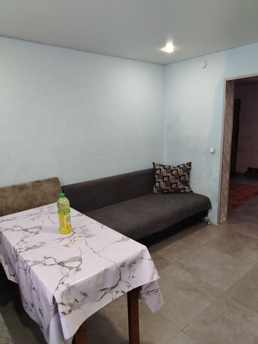 Зерендинская дача Срочно!!!