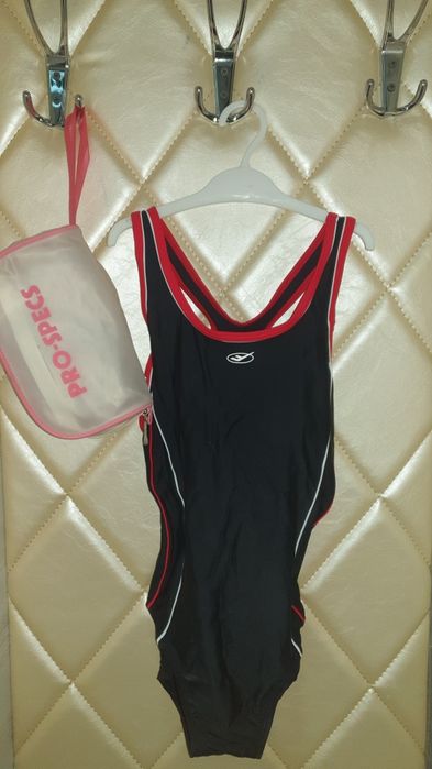 Корейские купальники