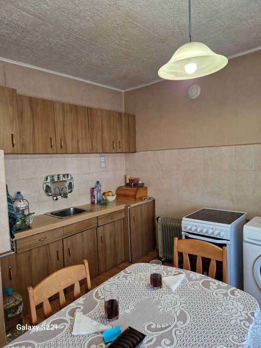 Продава се Къща в Плевен, Сторгозия - 210 кв.м за 900 €/кв.м - Снимка #4